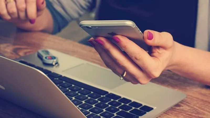 Работа-ловушка: полиция предупреждает казахстанцев о новом способе обмана