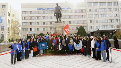 Акция от Home Credit, фото - Новости Zakon.kz от 17.11.2025 12:50