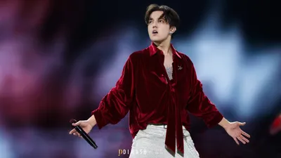 , фото - Новости Zakon.kz от 18.11.2025 18:06