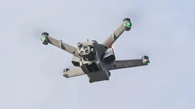 , фото - Новости Zakon.kz от 03.12.2025 09:34