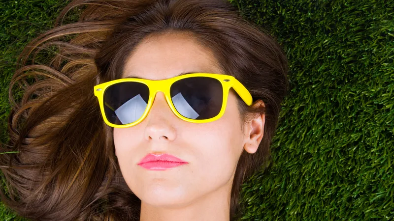 Редакторы Vogue назвали неожиданный модный тренд 2026 года