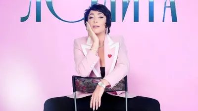 , фото - Новости Zakon.kz от 25.11.2025 12:30