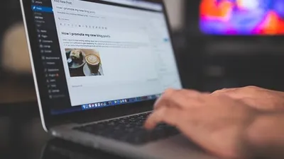 ChatGPT , фото - Новости Zakon.kz от 17.11.2025 08:41