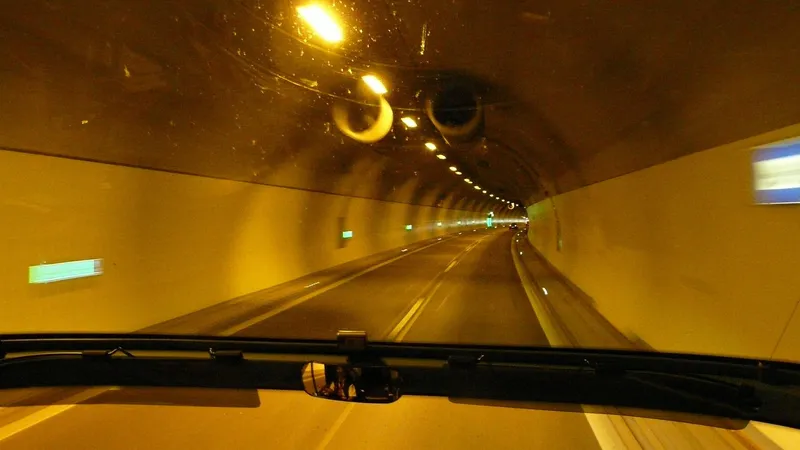 Индиец потерял в одном ДТП сразу 18 родственников