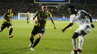 , фото - Новости Zakon.kz от 18.11.2025 19:20