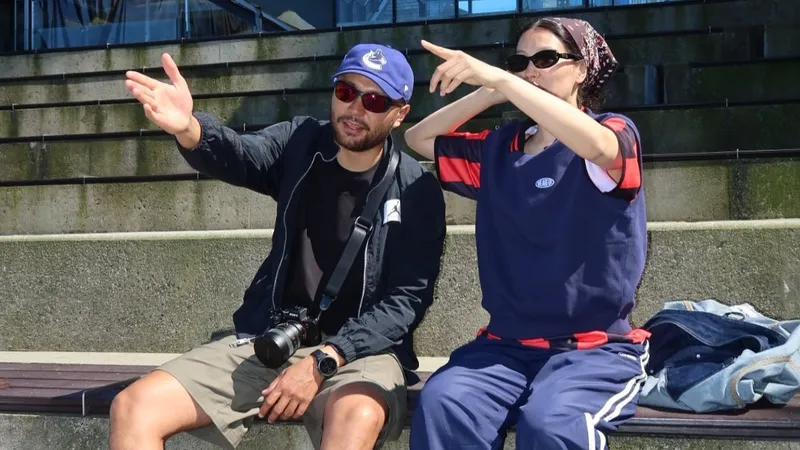 Ведущий "Zamandas" впервые стал отцом