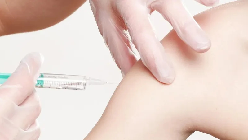 Когда могут победить рак шейки матки в Казахстане