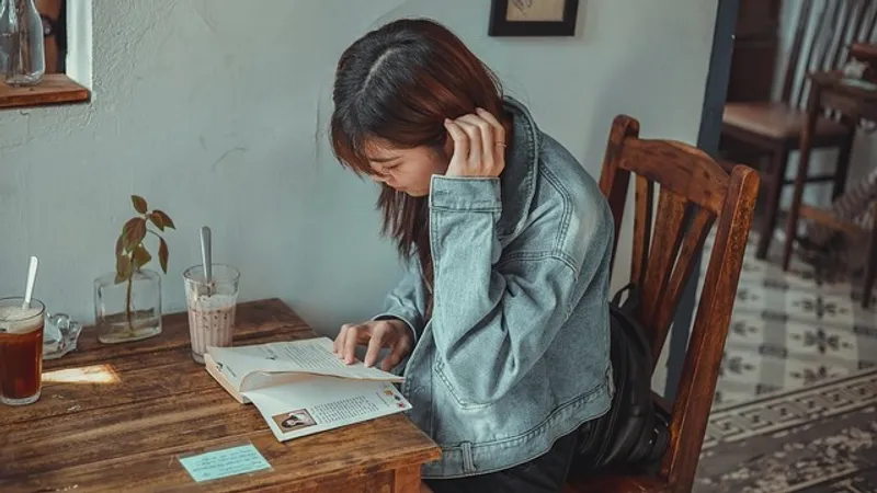 55 тысяч костанайцев участвуют в интеллектуально-просветительском проекте "Читающая нация"