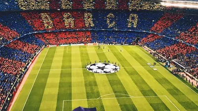 Футбол Открытие Стадиона, фото - Новости Zakon.kz от 18.11.2025 14:47