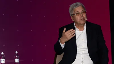 Переход на нагреваемый табак, фото - Новости Zakon.kz от 18.11.2025 12:00