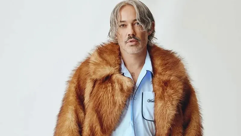 Эти вещи никогда не выйдут из моды: стилист показал, что стоит носить зимой