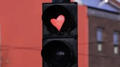 Гороскоп на 19 ноября, фото - Новости Zakon.kz от 19.11.2025 08:02