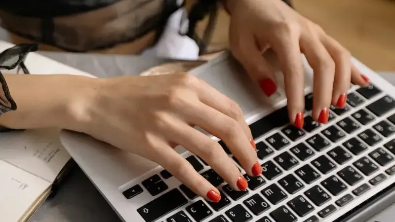 Глобальный сбой: X, ChatGPT, Spotify, Zoom и множество сервисов одновременно упали