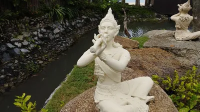 Таиланд, Вьетнам, Китай, Камбоджа, Катар и ОАЭ: что нужно знать казахстанским туристам перед въездом