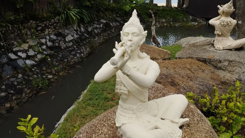 Таиланд, Вьетнам, Китай, Камбоджа, Катар и ОАЭ: что нужно знать казахстанским туристам перед въездом