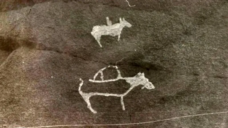 От Драверта до Кемертуза: история, которой может не стать