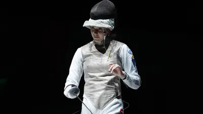  София Актаева, медаль, Исламиада, фото - Новости Zakon.kz от 19.11.2025 23:08