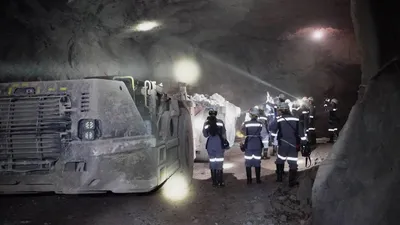 труд, Мажилис, фото - Новости Zakon.kz от 19.11.2025 11:31