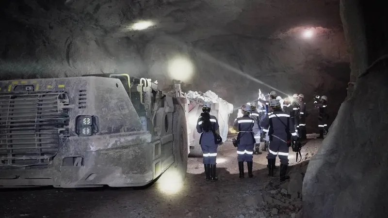 Трудовые права пересмотрят в Казахстане