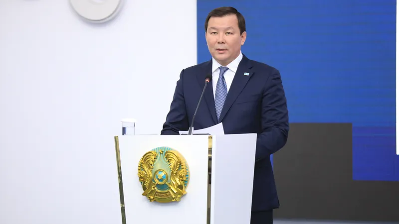 На реализацию 186 дорожных проектов в Актюбинской области направлено 68 млрд тенге