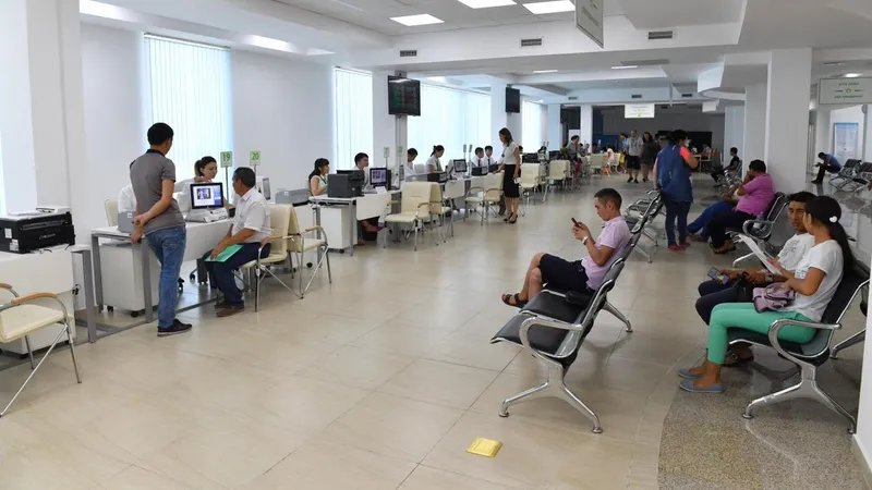 Акцию "Погаси долги – спишем пеню" запустили в Алматы для потребителей услуг холодной  воды