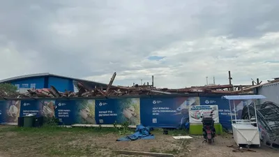 Астана, спорт, акимат , фото - Новости Zakon.kz от 19.11.2025 18:09