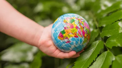 , фото - Новости Zakon.kz от 20.11.2025 16:56