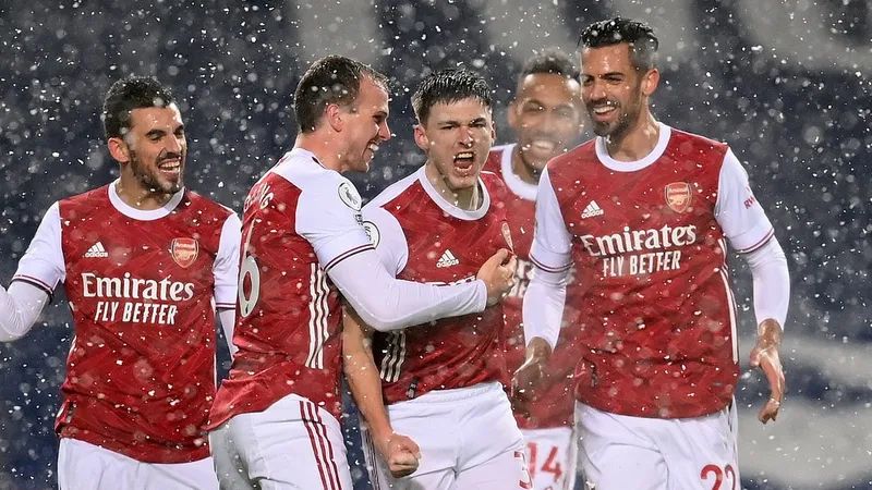 Оппонент "Кайрата" в ЛЧ намерен продлить контракт с ключевым игроком