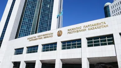 , фото - Новости Zakon.kz от 25.12.2025 17:37