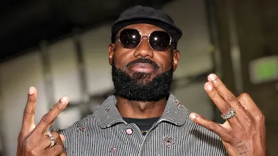 Баскетбол Рекорд НБА, фото - Новости Zakon.kz от 19.11.2025 16:18