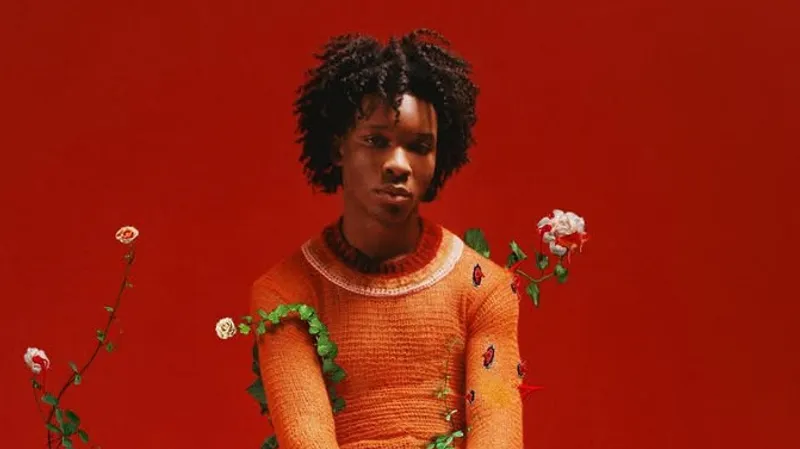 Известного рэпера подозревают в расчленении 15-летней девочки