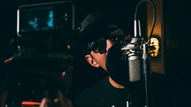 Игоря Крутого просят изменить формат легендарной "Песни года" и вернуть Софию Ротару