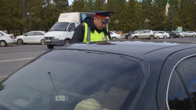 , фото - Новости Zakon.kz от 12.12.2025 17:53