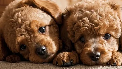 женщину оштрафовали за 79 собак на территории дома, фото - Новости Zakon.kz от 20.11.2025 20:32