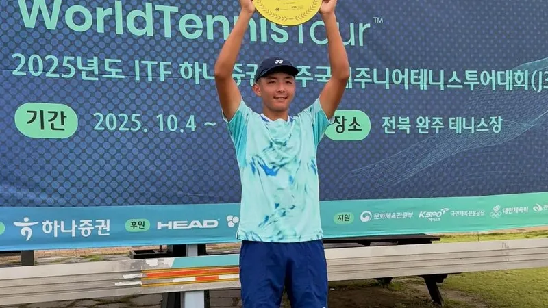 17-летний Нурланулы заработал первое очко на профессиональном уровне