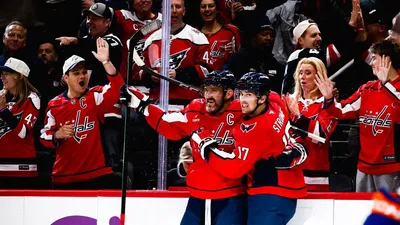 Хоккей 904 Гол, фото - Новости Zakon.kz от 20.11.2025 09:54