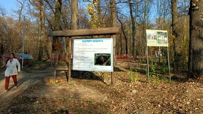 Корпорация "BAZIS-A" выступила с заявлением, фото - Новости Zakon.kz от 20.11.2025 11:53