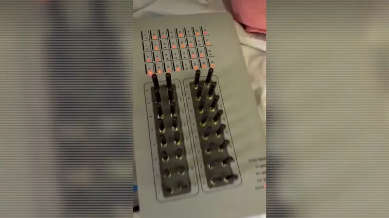 Совместная операция Департамента полиции, МВД и КНБ прошла в Алматы