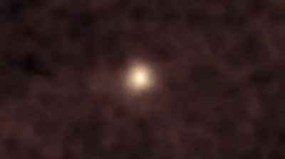 межзвездная комета, фото - Новости Zakon.kz от 20.11.2025 10:40