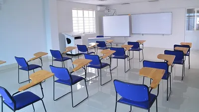 родители учеников пожаловались на столовую в частной школе в Алматы, фото - Новости Zakon.kz от 20.11.2025 23:47