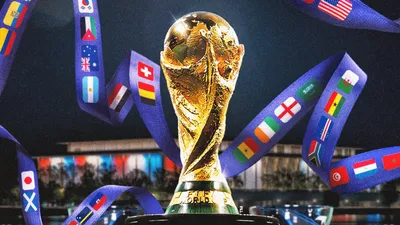 Футбол Итоги Жеребьевки Стыков, фото - Новости Zakon.kz от 20.11.2025 17:58