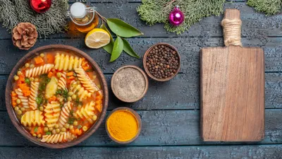 , фото - Новости Zakon.kz от 28.11.2025 10:44