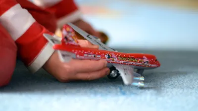 Дети, путешествия с детьми, советы , фото - Новости Zakon.kz от 21.11.2025 22:04