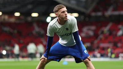 Футбол Травма Игрока, фото - Новости Zakon.kz от 21.11.2025 17:12