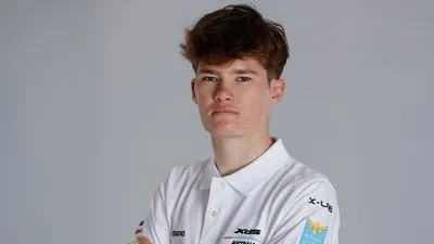 Велоспорт Астана Директор, фото - Новости Zakon.kz от 21.11.2025 15:11