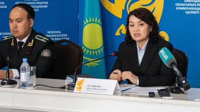 Концепция Закон и порядок, фото - Новости Zakon.kz от 21.11.2025 10:09