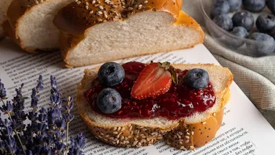 Гороскоп на 21 ноября, фото - Новости Zakon.kz от 21.11.2025 08:05