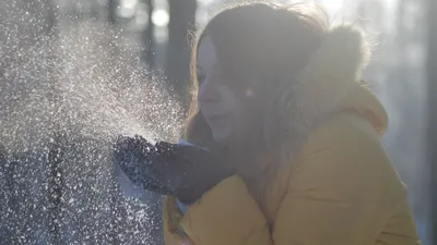 Советы, косметолог, уход за кожей , фото - Новости Zakon.kz от 21.11.2025 19:00