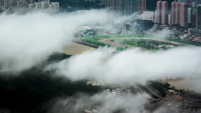 , фото - Новости Zakon.kz от 22.11.2025 17:04