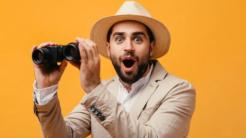 Названы самые любопытные знаки зодиака